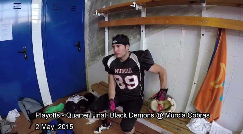 keep_going_hard's tweet photo. Increíble el proceso de recuperación de @jesus89wr http://t.co/wbj1dXWmXh @SERDeportivos @superveraman @AndresEgeaLV http://t.co/UCafEzV5uQ