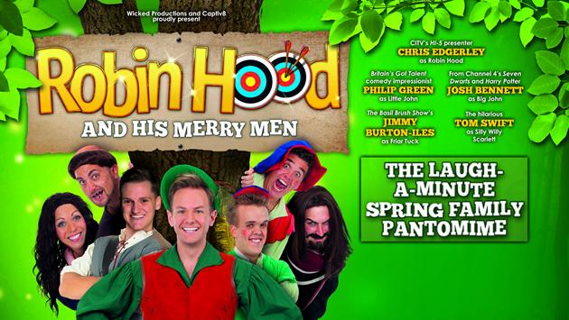Live in #Horsham area #halfterm #kids need to get out? Tkts avail for 2pm show TODAY <a href="/CapitolHorsham/">The Capitol Horsham</a> <a href="/RobinHood_Tour/">Robin Hood Tour</a>