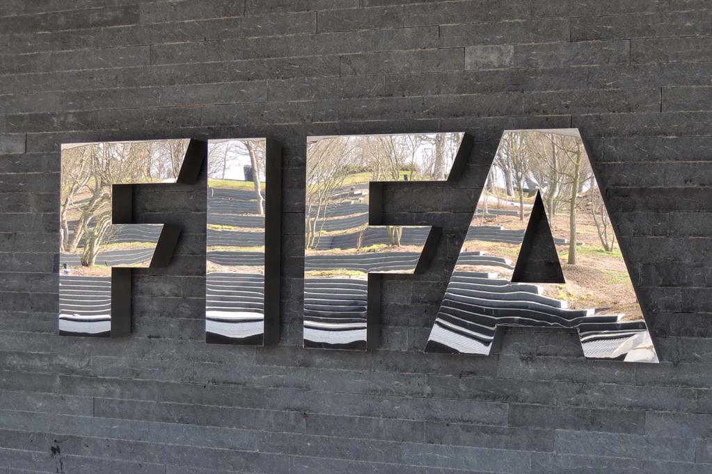 BetsOnAllFooty's tweet photo. Football Isn't Football Anymore... http://t.co/azeKiHNiDX