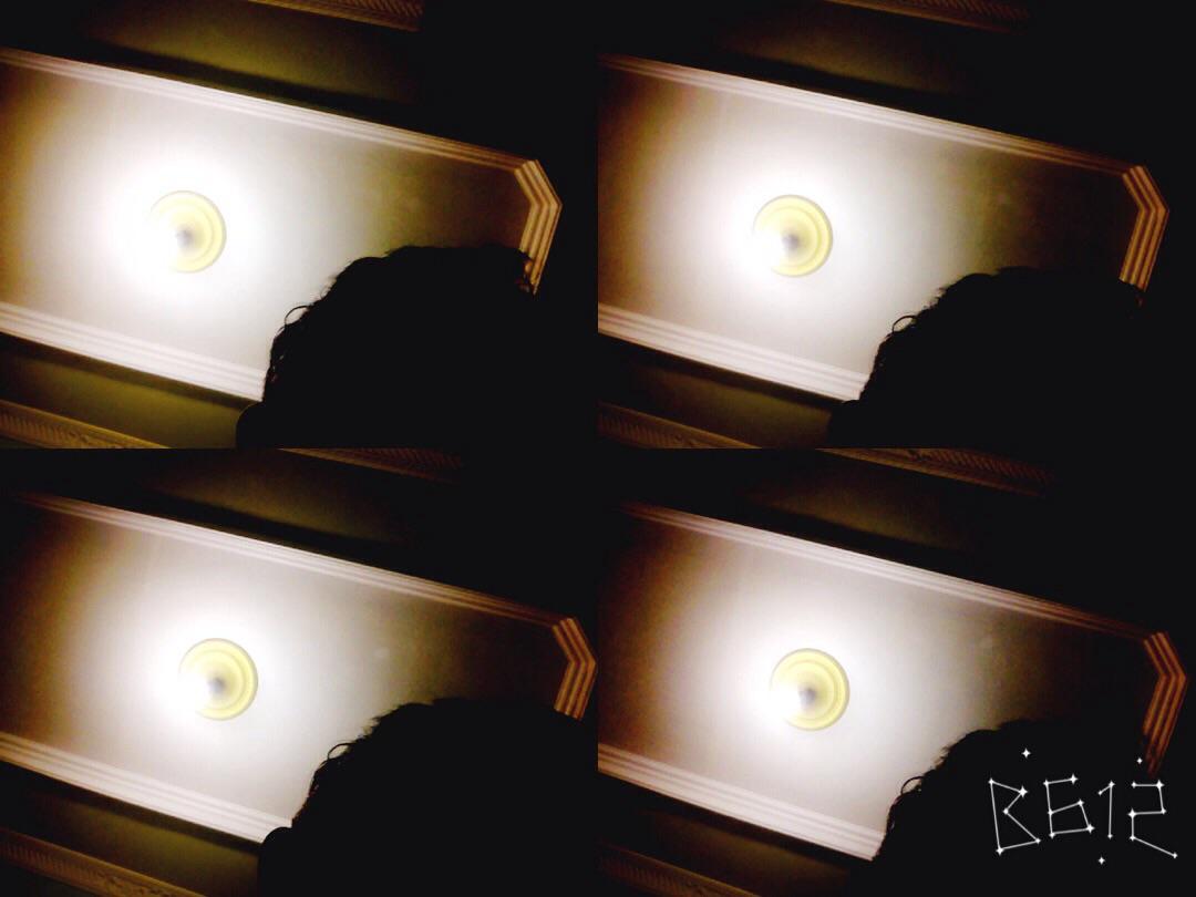 KikiDevania's tweet photo. Kamu akan memiliki bintang yang dapat tertawa. #B612 http://t.co/O7s1noMUf2 🍃 http://t.co/o65ZUv8tzb