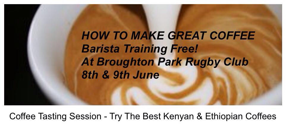 Cre8iveTraining's tweet photo. Looking for work? Check this out #employment #training #coffee http://t.co/M9LLvXpx6e