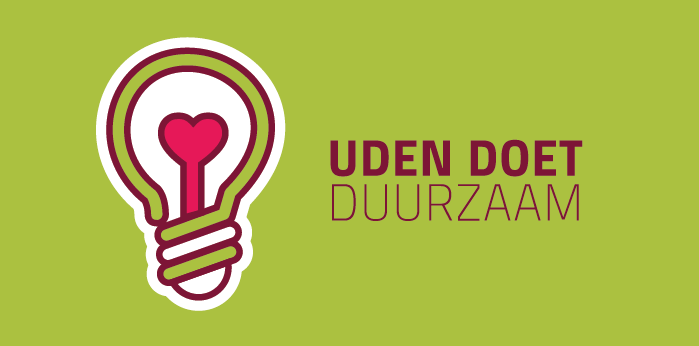 duurzaamuden's tweet photo. Hoe vind je ons logo en huisstijl? Met dank aan @frisselstudio ! http://t.co/JGDfCI7nBK