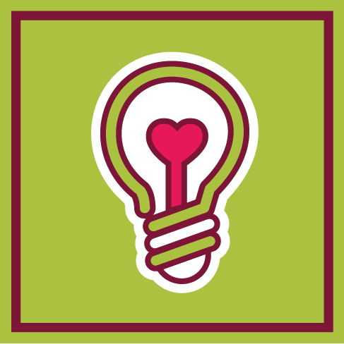 duurzaamuden's tweet photo. Hoe vind je ons logo en huisstijl? Met dank aan @frisselstudio ! http://t.co/JGDfCI7nBK