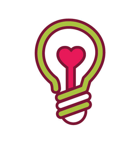 duurzaamuden's tweet photo. Hoe vind je ons logo en huisstijl? Met dank aan @frisselstudio ! http://t.co/JGDfCI7nBK