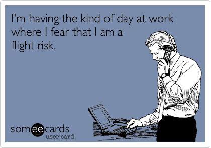 ambermillersc's tweet photo. One word: Inventory #8kbooks #yes8THOUSAND #speedscanning http://t.co/AJLkMmvgiJ