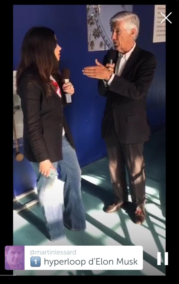memviv's tweet photo. Replay #Periscope de @memviv avec @DeRosnayJoel et @NatachaQS @PalaisDecouvert 🔬🔭🎥📲
https://t.co/U19qxNA0sQ #rt http://t.co/pH9sdGH8Rm