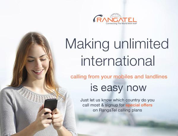 Rangatel's tweet photo. Popular Calling Plans from RangaTel
http://t.co/PsSOmKRzLl
#RangaTel #CallingPlans #Phone http://t.co/ezMWPqjYPI
