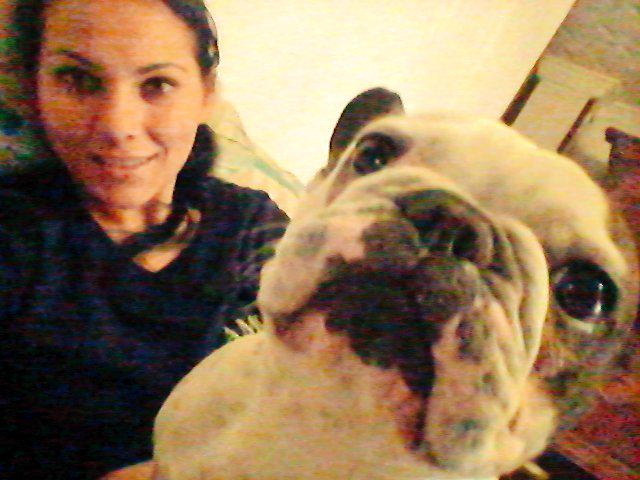 veroYeico's tweet photo. http://t.co/TwXDOtwDKk