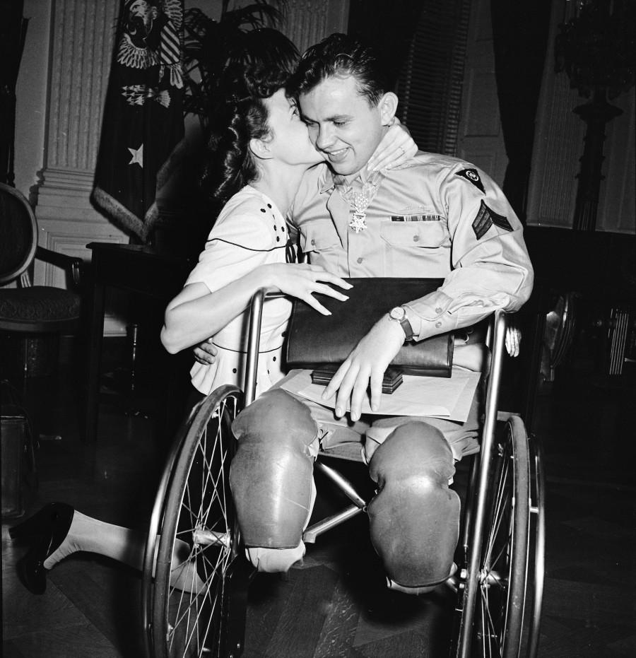 1940s.org (@1940s) on Twitter photo 