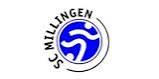Seizoen 2015/2016 gaat <a href="/SCMillingen/">SC Millingen</a> <a href="/TalentoVoetbal/">Talento</a> gebruiken om de ontwikkeling van jeugdspelers in kaart te brengen