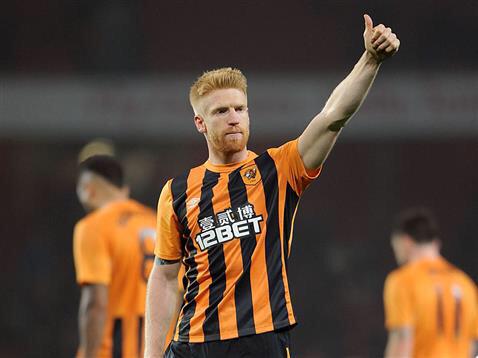 HullTransfers's tweet photo. Forever a Hull City Legend #hcafc #DontSellMcShane http://t.co/URMEGKqI38