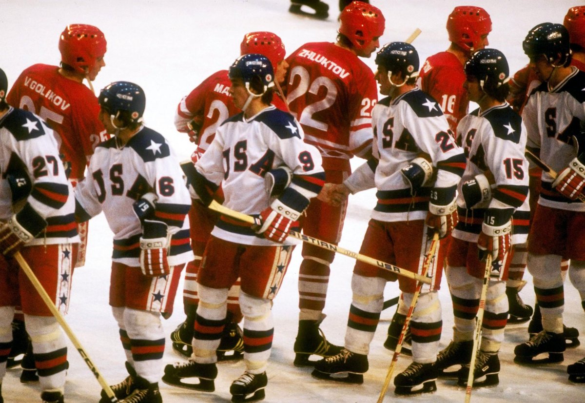 JimCraigUSA's tweet photo. #ThrowbackThursday http://t.co/1ONqcBBxsH