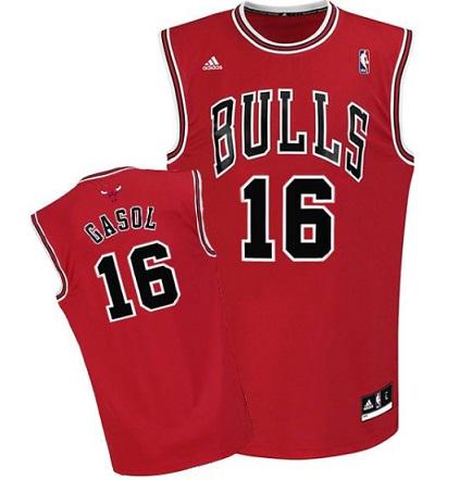 allstar_basket's tweet photo. Recibimos la camiseta de Pau Gasol de Chicago Bulls. Visitanos C/ Zaragoza N15(Almeria), o haz tu pedido al 950264758 http://t.co/Q8bE7sjezb