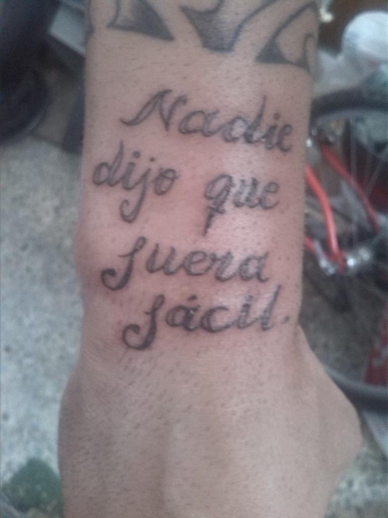 yona_jimenez's tweet photo. http://t.co/Lsjhi4J631