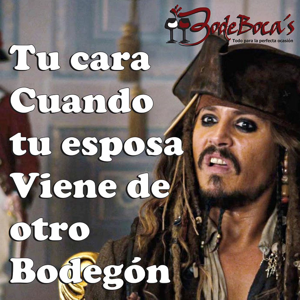 BBodebocas's tweet photo. En @BBodebocas lo consigues todo para esa perfecta Ocasión... http://t.co/znl7F2rICk