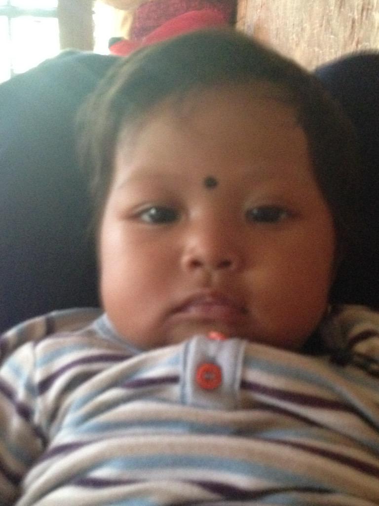 manishshrestha's tweet photo. http://t.co/uPvrhSzjFz
