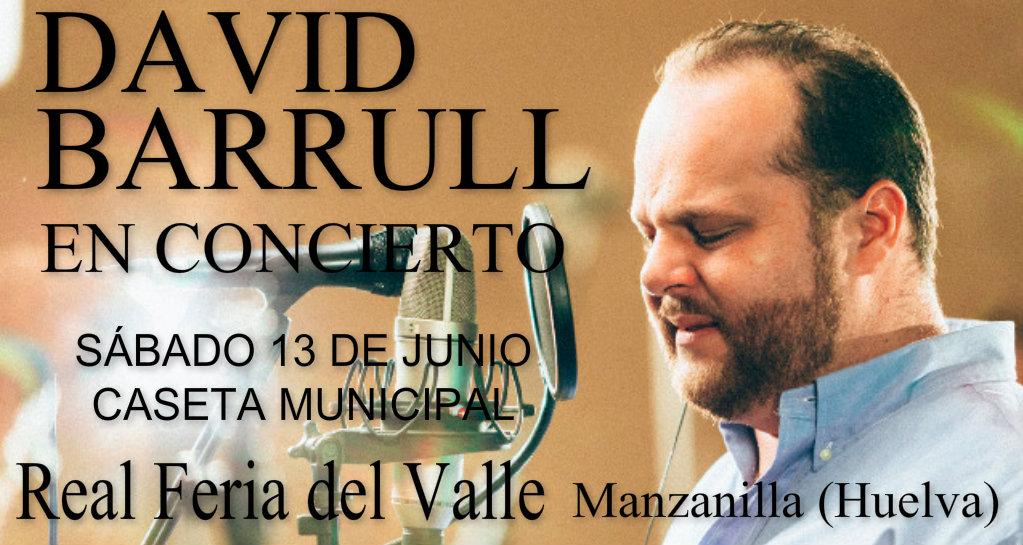 jovenesvalleros's tweet photo. #RealFeriadelValledel2015.
Gran Actuación de @DavidBLaVoz Sábado13deJunio.
CasetaMunicipal.
#Manzanilla @Condavision http://t.co/Tc9oUS3f87
