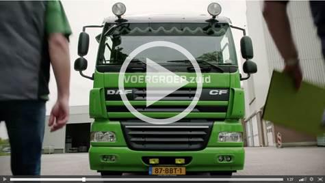 Film <a href="/VoergroepZuid/">Voergroep Zuid</a> gaat als lopend vuurtje! Nog niet gezien en wil je hem graag ontvangen? Bel: 088-7300500