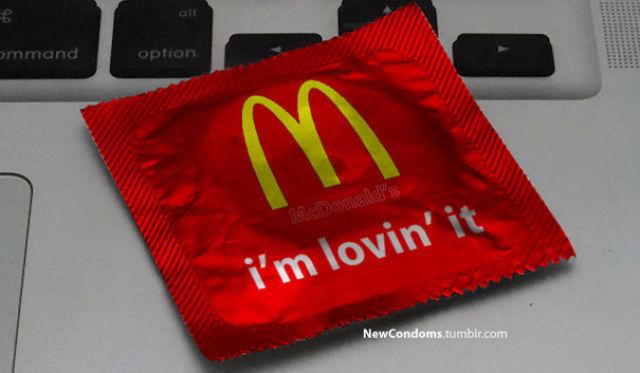 SexFactsOff's tweet photo. Top 10 Condom Brands That'll Make Your Sex FUN &amp; EXCITING. #4 Is AWESOME 😍😍 http://t.co/a7pBkwIRhc http://t.co/ElpR4bHksJ
