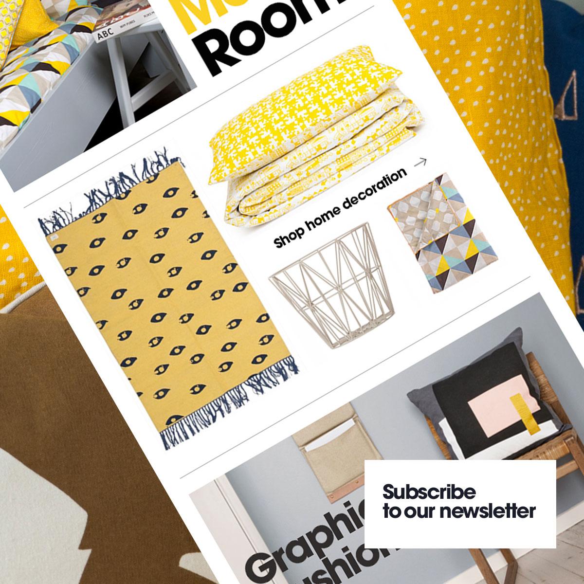 Subscribe now to our renewed newsletter!
Subscribe at goo.gl/y8JDfK 

#impsandelfs #impsandelfsfriends