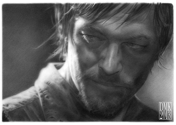 BVTWD's tweet photo. 👍👍👍 http://t.co/uilnqtgI8U