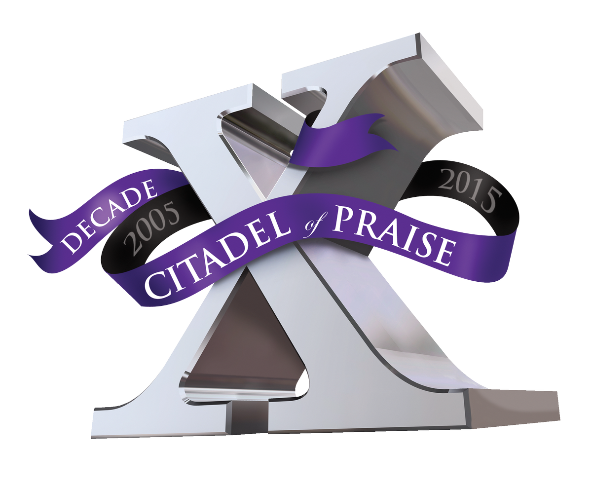 Citadel_Detroit's tweet image. Save the date for the Celebration of the Year! Sept 11, 2015 at the MGM Grand Detroit. #StartedfromBottom ...