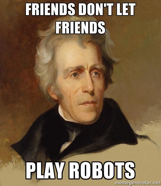 OnlineGoServer's tweet photo. Got a little meta with this one. Shout out to Andrew Jackson from the Seattle Go Center. #ogs http://t.co/TtCAjxbtos