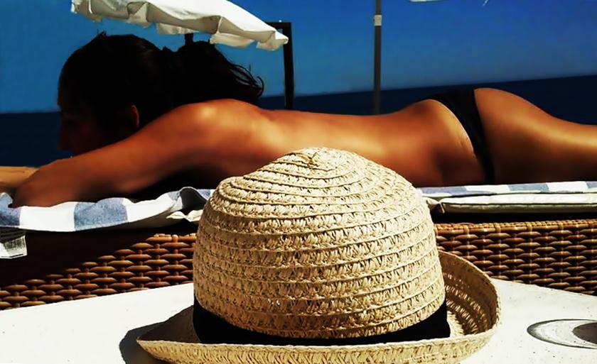 veronicJfEs's tweet photo. 8 ALIMENTOS QUE TE AYUDARAN A MANTENER UN BRONCEADO PERFECTO http://t.co/j5dT9UnN3y http://t.co/0CATogzPfm