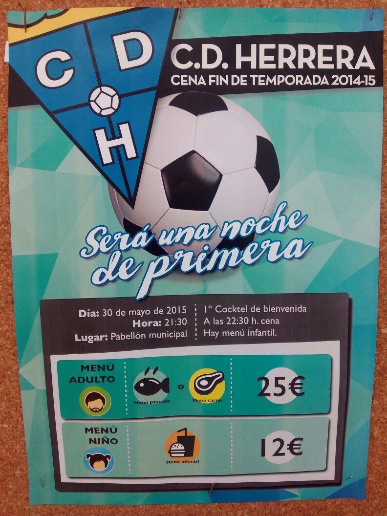 Herrera_cd's tweet photo. http://t.co/bs2DlGM8n5