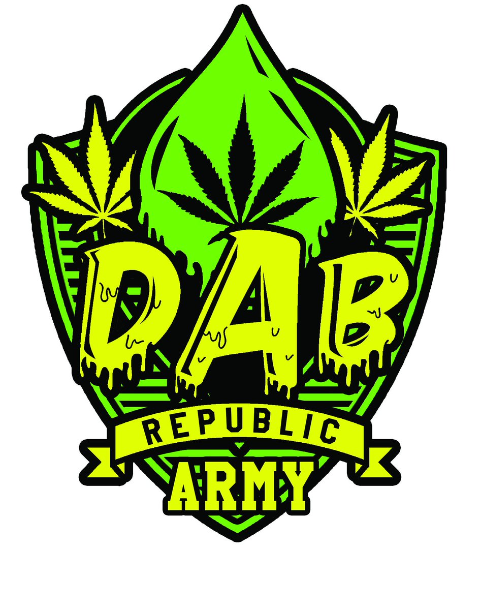 DabRepublic tweet picture