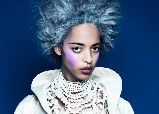 MarquiseMag's tweet photo. La marquise selon Marquise Magazine! photo Flavien Prioreau http://t.co/g2DUjRWLRW http://t.co/r8aCkVOtjJ