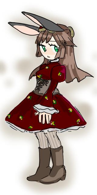 ウサギのtwitterイラスト検索結果 古い順 ウサギのtwitterイラスト検索結果 古い順