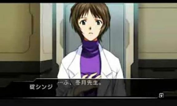 おk Anifalak エヴァ2の冬月先生はマジキチなのでシンジにユイコスを強要 さらにメイド服も着せます 公式 Http T Co Ul4ur8vq8a おk Anifalak エヴァ2の冬月先生はマジキチなのでシンジにユイコスを強要 さらにメイド服も着せます 公式 Http T Co Ul4ur8vq8a