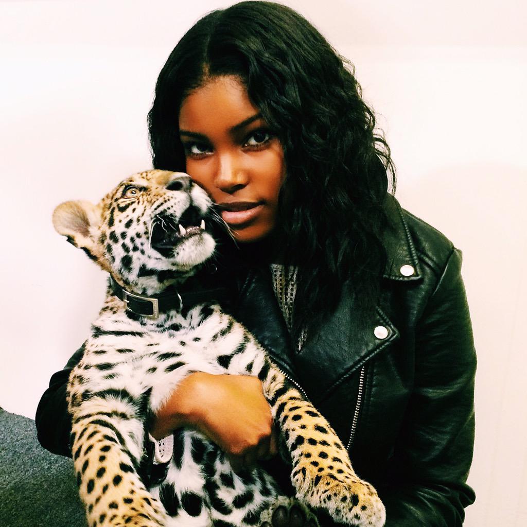 rose ✧・゚ tweet media