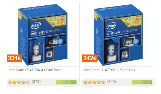 RubenZC_'s tweet image. #IntelLogic #FuckThePolice @Livinx222 @elBlizzer @Eltheboss97