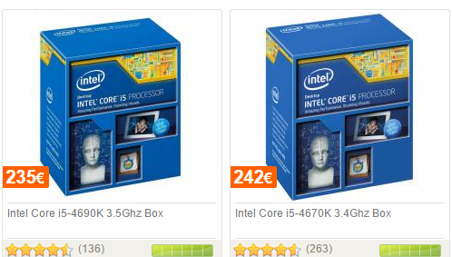 RubenZC_'s tweet image. #IntelLogic #FuckThePolice @Livinx222 @elBlizzer @Eltheboss97