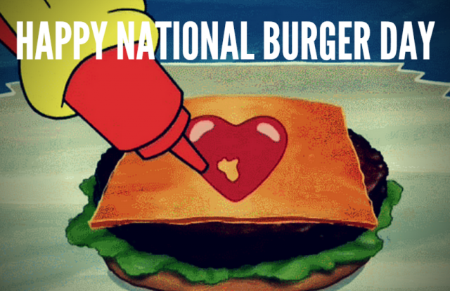 TheCounterSantanaRow tweet media