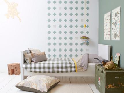 Kinderkamer: <a href="/bibelotte/">Bibelotte</a> presenteert nieuwe collectie Cross perswinkel.nl/persbericht-ni… #persbericht