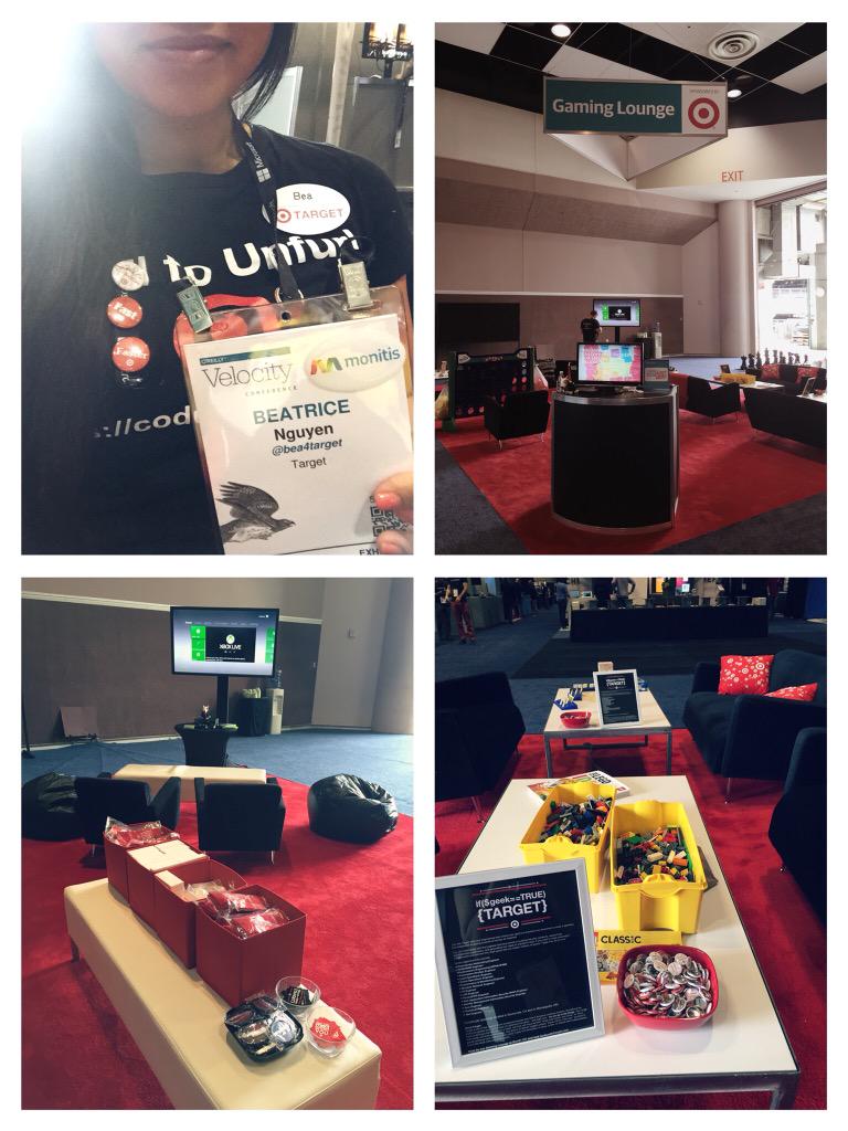 Beatrice Nguyen tweet media