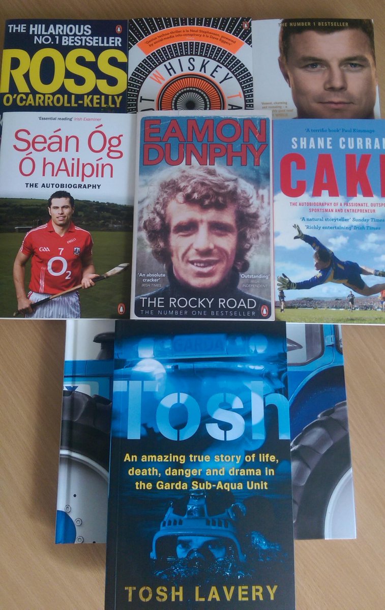 ballsdotie's tweet photo. We've got a book hamper to give away with thanks to @BirdontheGreen! Simply retweet and follow to enter. http://t.co/Dx0N6ftAzi