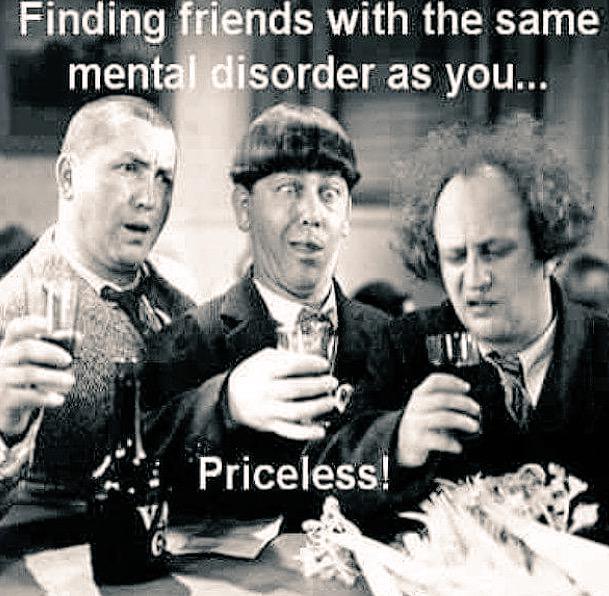 louxbax's tweet photo. Too true! Roll on York ladies!!! @ConfOfAMummy @cmckelly @Suze2oo9 @steph_knowles @crawfordpaula @helenalouise92 http://t.co/ZLKmWe1yrq
