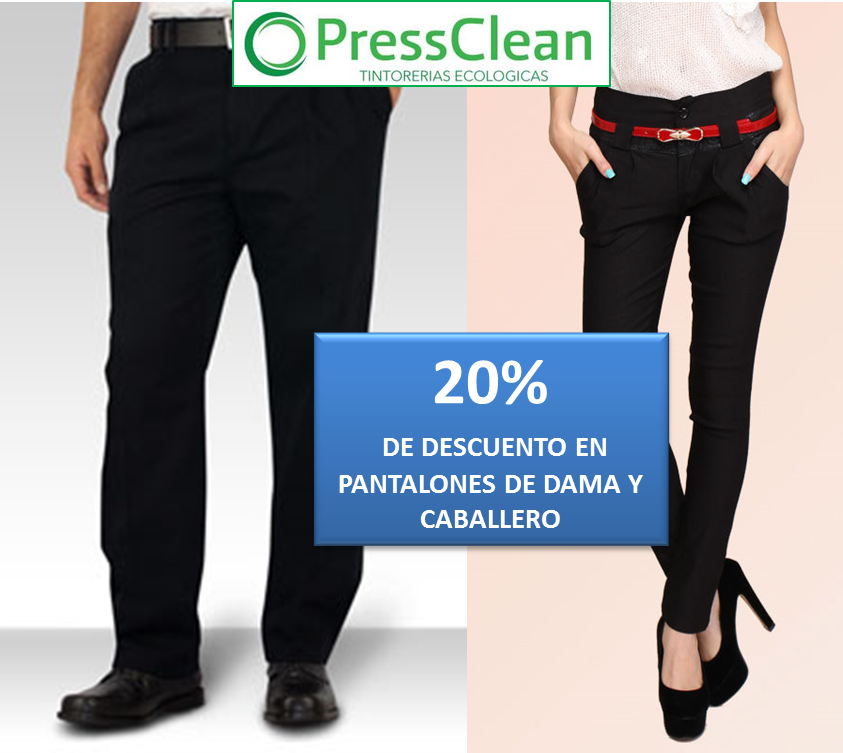 PressCleanSlp tweet picture
