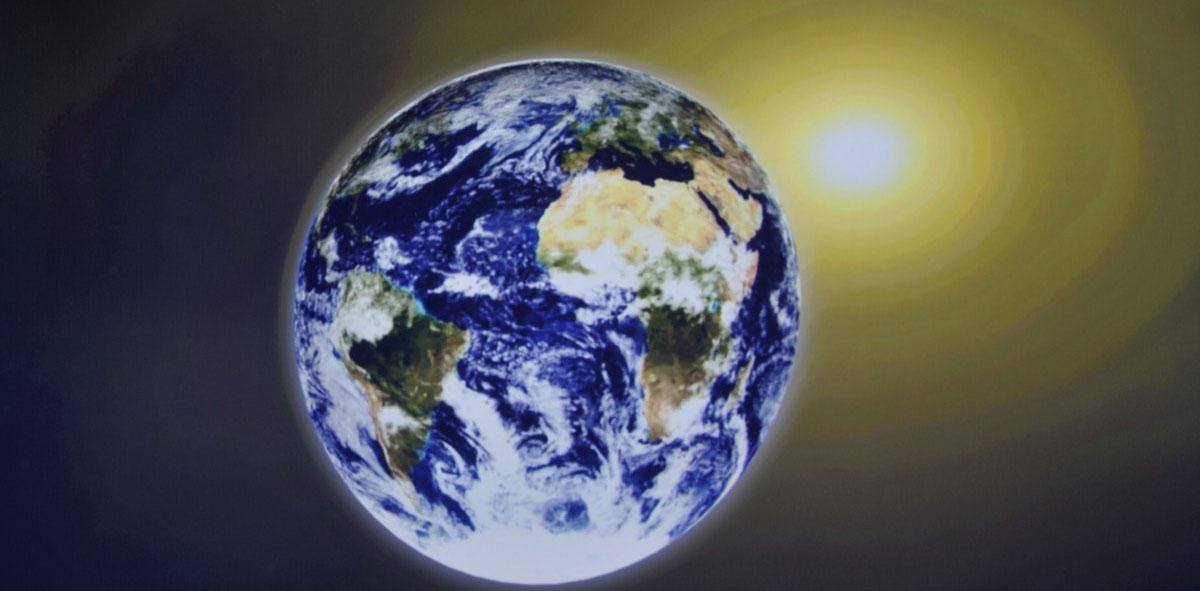 pianetacellular's tweet image. #AndroidGalaxy a #io15  cosa ha in serbo #Google?