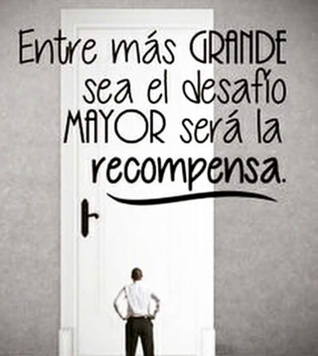 VgpSanto's tweet photo. http://t.co/XFFIo4AF5g