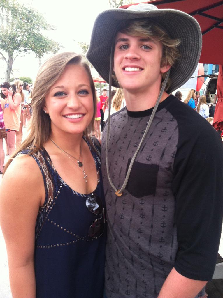 hope_willis's tweet photo. @franosteen http://t.co/Si4dcXXnew