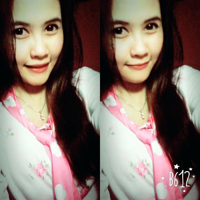 FariyatulI's tweet photo. http://t.co/vcWadQrHf5