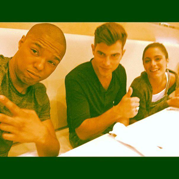 Link permanente da imagem incorporada