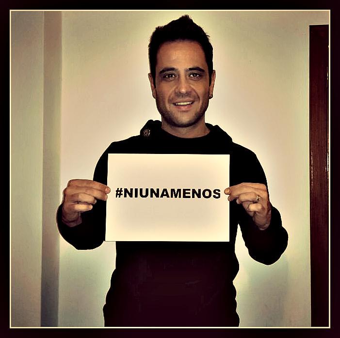 rioquez's tweet photo. http://t.co/6MHhPDb0eP