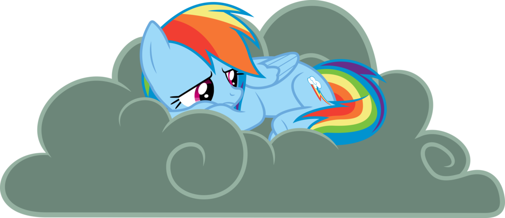 SpinningIsCool's tweet photo. *Bangs Head on Table* why is life so boring why can't be awesome like flying http://t.co/zNacLUP2cY