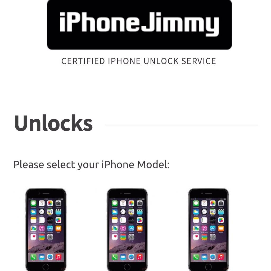 iPhoneJimmyCom tweet picture